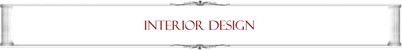 Philippine Interior Design Tips